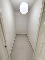 Blk 805 Khatib Gardens (Yishun), HDB 5 Rooms #569337031